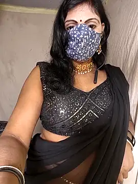 Lovely12streaming live sex cam