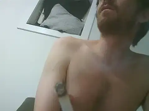 PocoLoco420 live sex cam