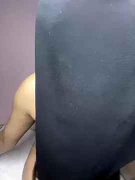 Jumanaa live sex cam