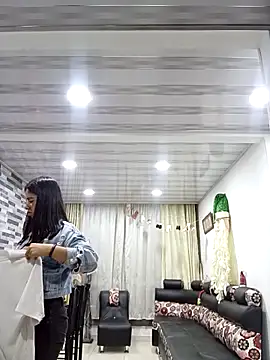 Nathaly_12 live sex cam