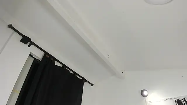 Cloe_Bonne live sex cam