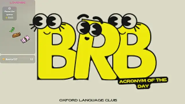 kilian_xx live sex cam