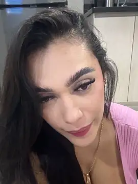 emma_andrew1 live sex cam