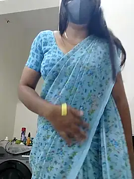 hottamil_honey_couples live sex cam