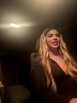 BabyZoey_ live sex cam