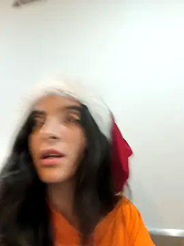 Sam_Sara live sex cam