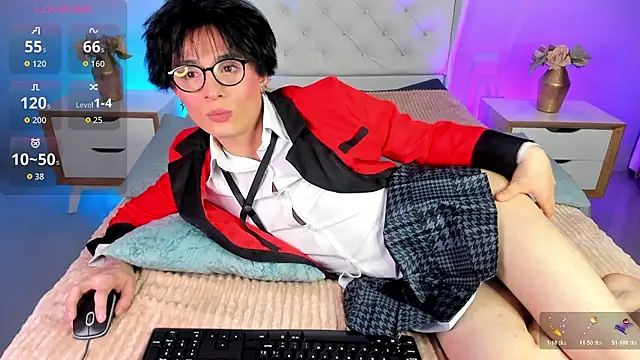 cherryy_boy live sex cam