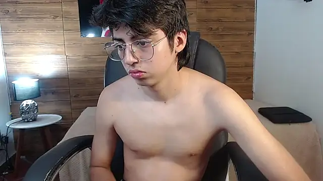 jhoellx live sex cam