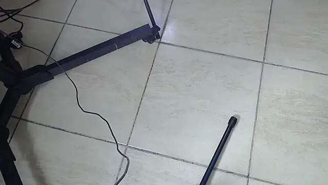 CollinStone live sex cam