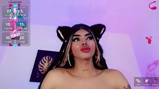 jymena_xxx live sex cam