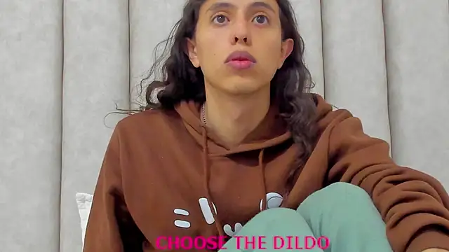 FreyaMoller live sex cam