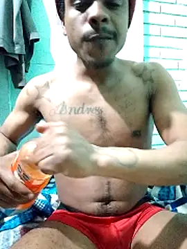 Bigote_Big0357 live sex cam