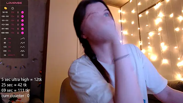 your_jane's Stripchat show and profile