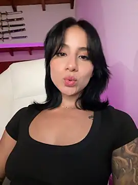 Ale_Lewis live sex cam