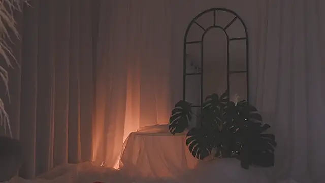 AmyArmstrong live sex cam