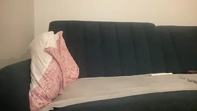 Sasha__Love live sex cam