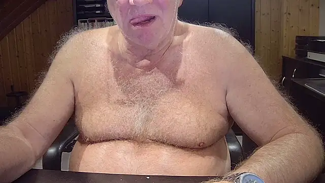 biggandybig live sex cam