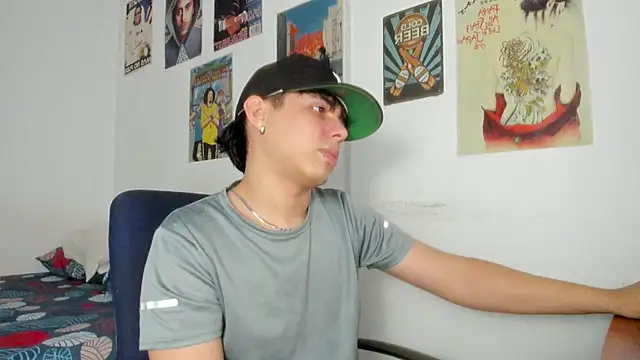 nathan_x1 live sex cam