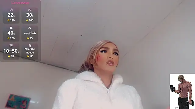 Oriana_braom live sex cam