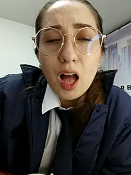 SUSY__06 live sex cam