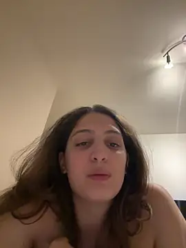 DreamThickCouple live sex cam