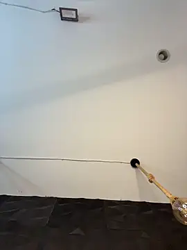 Juanita-Diaz live sex cam