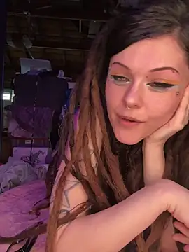 BlaizeyBBy live sex cam