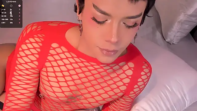 Danigio live sex cam