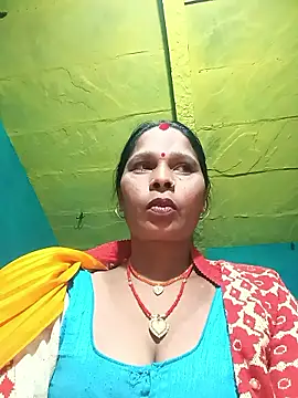 Rt_shreya live sex cam