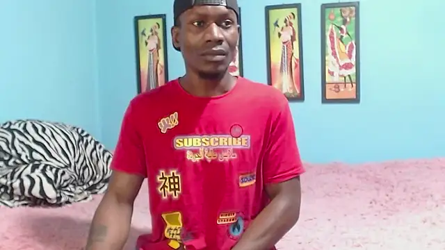 Miltton_Jakee live sex cam