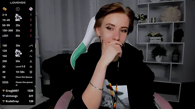 _Rein_ramm live sex cam