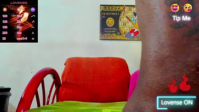 wotton_17 live sex cam