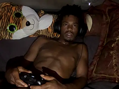 SlimeCrownzOut5 live sex cam