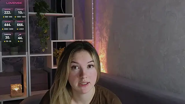 flawless_angell live sex cam