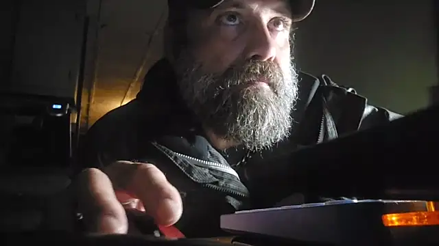 zaneporter46 live sex cam