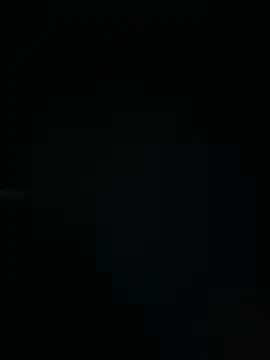 stevo170t live sex cam