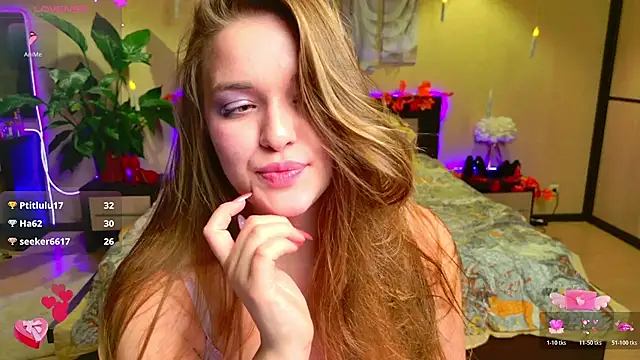 EmilyWhispers live sex cam
