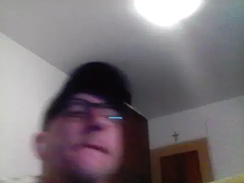 Filip_76 live sex cam