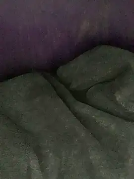 cum_hot_king live sex cam