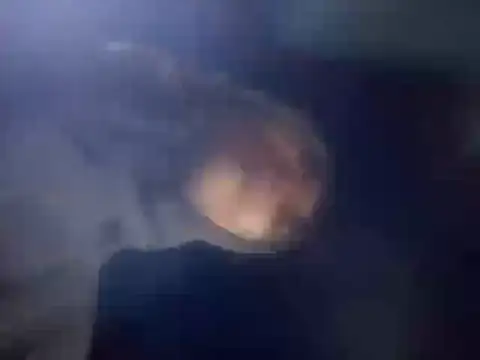 Martins2444 live sex cam