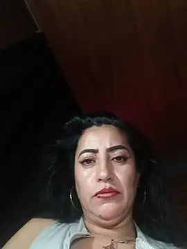 Alexandrina live sex cam