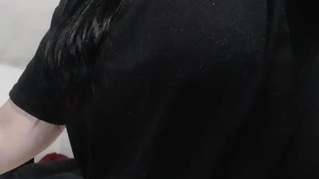 prettyangelsquirt live sex cam