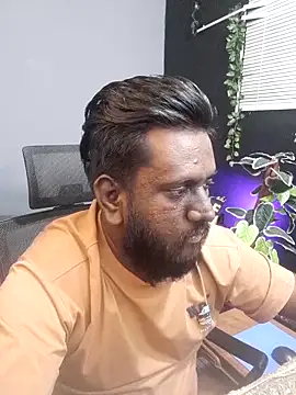 Rayansmith_ live sex cam