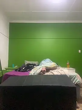 sexycouple109 live sex cam