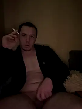 KristiDan's cam snapshot