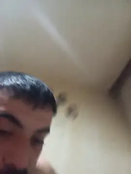 Kaan1607's cam snapshot