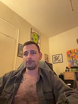 defbond420's cam snapshot