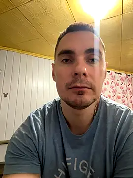 Rowing199456's cam snapshot