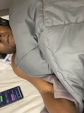 Kingdinyxxx's cam snapshot