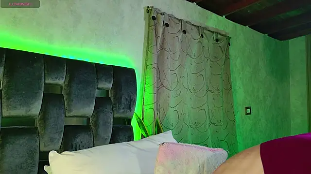 Taurito___'s cam snapshot